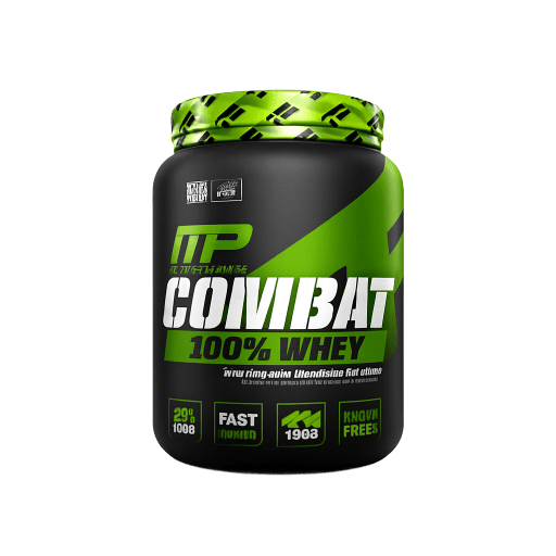 recommended-search-1