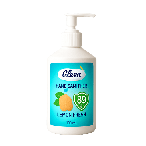 recommended-search-1