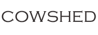 Cowshed
