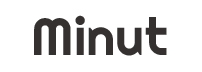 Minut