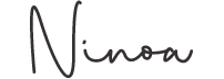 Ninoa