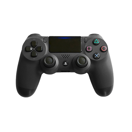 Game Pad